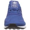 ADIDAS ORIGINALS TURNSCHUHE LOS ANGELES W AF4307 ADIDAS ORIGINALS TURNSCHUHE LOS ANGELES W AF4307